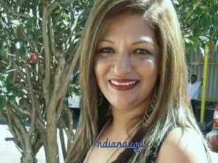Indianauqa