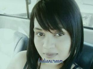 Indiancream