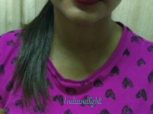 Indiandlght