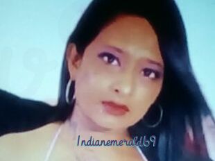 Indianemerald69