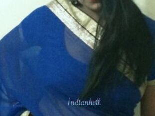 Indianhott