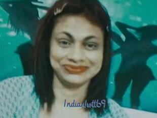 Indianhott69