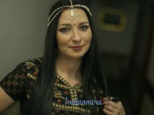 Indianmira