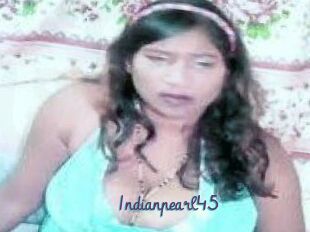Indianpearl45