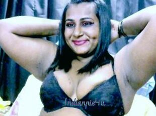 Indianpie4u