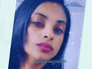 Indianplaymatex