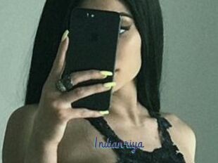 Indianriya