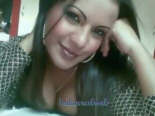Indiansexbomb
