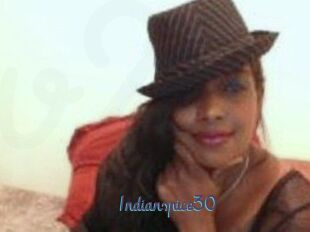 Indianspice30