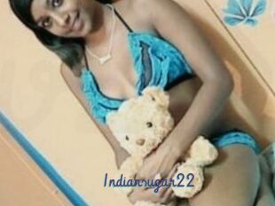 Indiansugar22