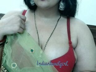 Indiantamilgirl