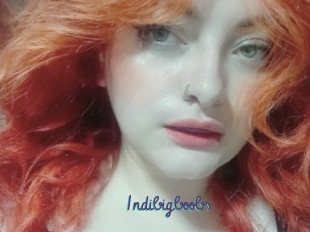 Indibigboobs