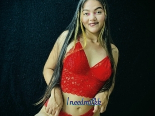Ineedmilkk
