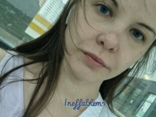 Ineffablems