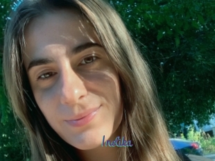 Inelika