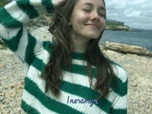 Inesamyr
