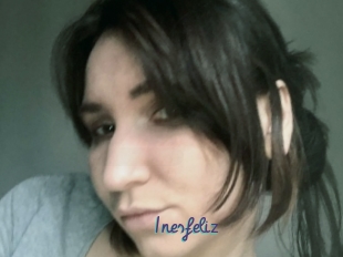 Inesfeliz