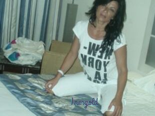 Inesgold