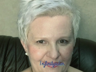 Infinityaden