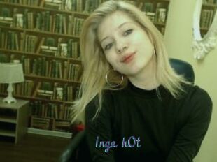 Inga_h0t