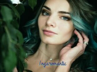 Ingaromantic