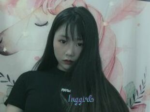 Inggirls