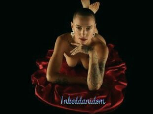 Inkeddanidom