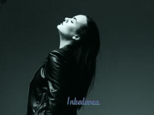 Inkedevaa