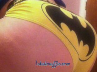 Inked_muffinxoxo