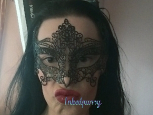 Inkedpussy