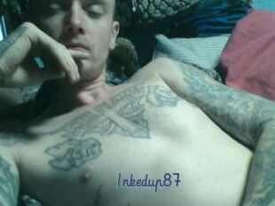 Inkedup87