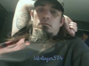 Inkslinger574