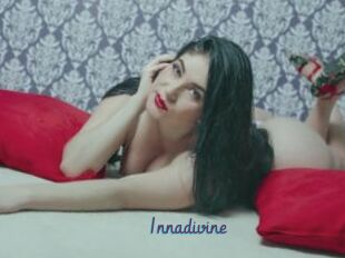 Innadivine