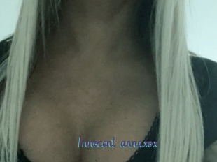 Innocent_annaxox