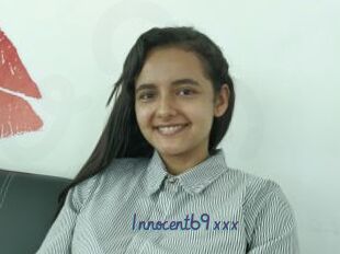 Innocent69xxx