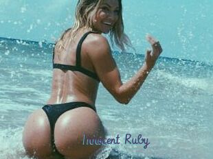 Innocent_Ruby