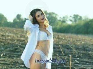 Innocentdelightx