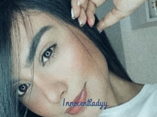 Innocentladyy