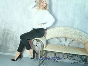 Innocentsightt
