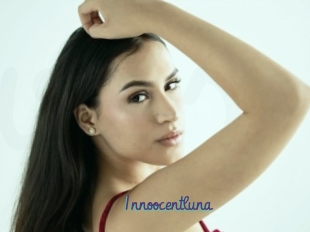 Innoocentluna