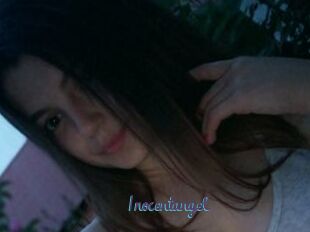 Inocentangel