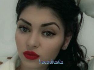 Inocentnadia
