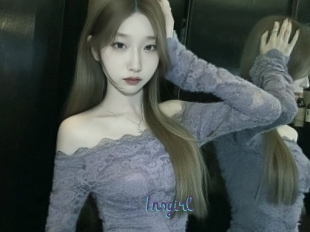 Insgirl