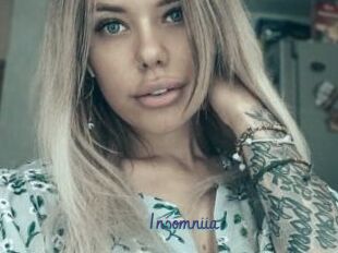Insomniia