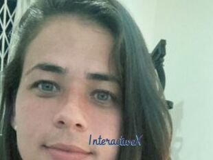 InteractiveX