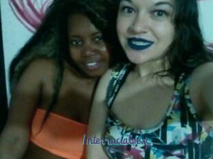 Interracialsexi