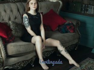 Invitingada