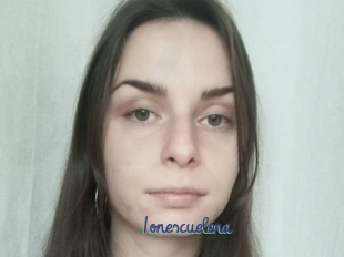 Ionescuelena