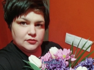 Ionyellaa