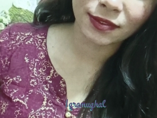 Iqramughal